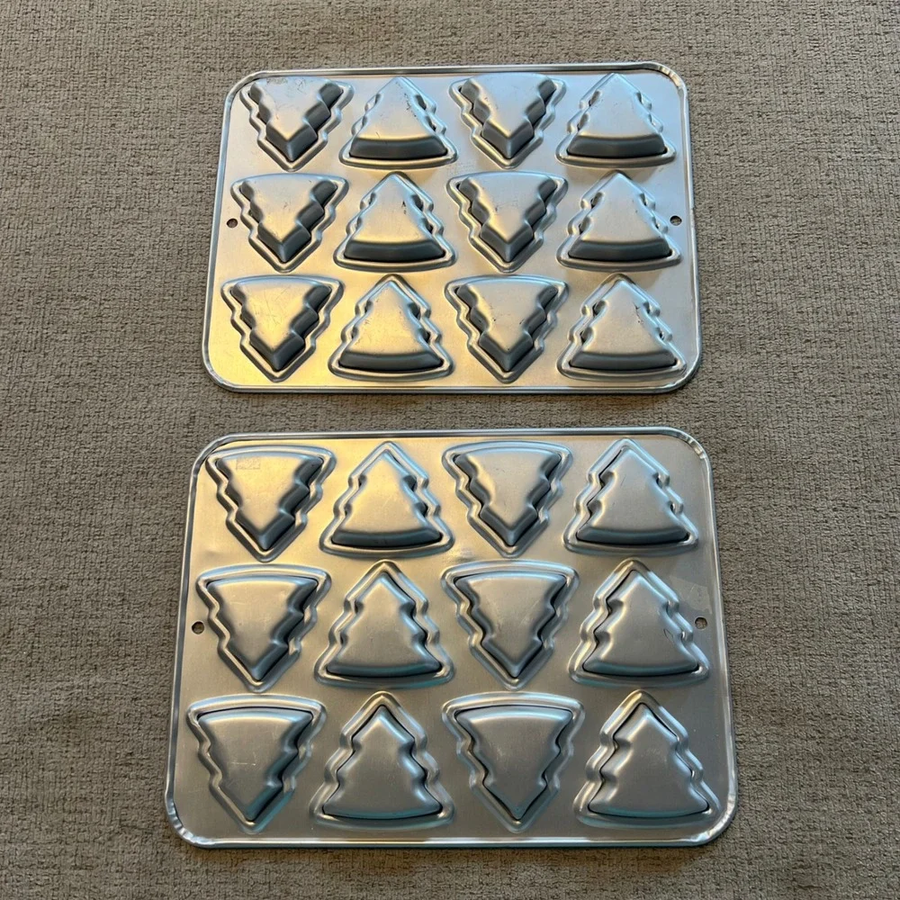 Nordic Ware nordic ware